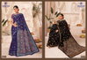 Mother India Vol 52 By Deeptex Daily Wear Printed Cotton Sarees Wholesale Market In Surat
